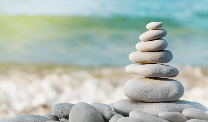 Une brève histoire de l’hygiène de vos fesses