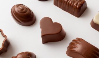 Les fesses, une mine d’expressions